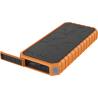 Batterie externe robuste étanche de 20 000 mAh 35W QC3.0 avec lampe torche Xtorm XR202 Xtreme