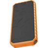 Batterie externe robuste étanche de 20 000 mAh 35W QC3.0 avec lampe torche Xtorm XR202 Xtreme