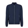 Manteau Pinkman