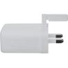 Chargeur mural de 67 W - Prise Royaume-Uni Xtorm XEC067G GaN² Ultra