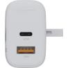 Chargeur mural de 67 W - Prise Royaume-Uni Xtorm XEC067G GaN² Ultra