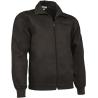 Manteau Galen