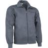 Manteau Galen