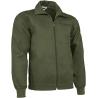 Manteau Galen