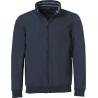Manteau Key West