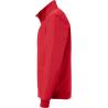 Manteau Key West