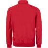 Manteau Key West