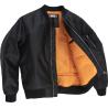 Casaco Bomber
