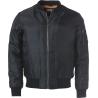 Blouson Aviateur