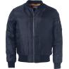 Casaco Bomber