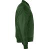 Blouson Aviateur