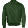 Blouson Aviateur