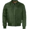 Casaco Bomber