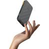Batterie externe de 10 000 mAh 20W Xtorm FS510 Fuel Series