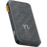 Batterie externe de 10 000 mAh 20W Xtorm FS510 Fuel Series