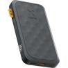 Batterie externe de 10 000 mAh 20W Xtorm FS510 Fuel Series
