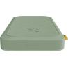Batterie externe de 10 000 mAh 20W Xtorm FS510 Fuel Series