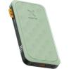 Batterie externe de 10 000 mAh 20W Xtorm FS510 Fuel Series