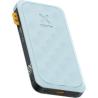 Batterie externe de 10 000 mAh 20W Xtorm FS510 Fuel Series