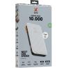 Batterie externe de 10 000 mAh 20W Xtorm FS510 Fuel Series