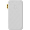 Batterie externe de 10 000 mAh 20W Xtorm FS510 Fuel Series