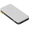 Batterie externe de 10 000 mAh 20W Xtorm FS510 Fuel Series