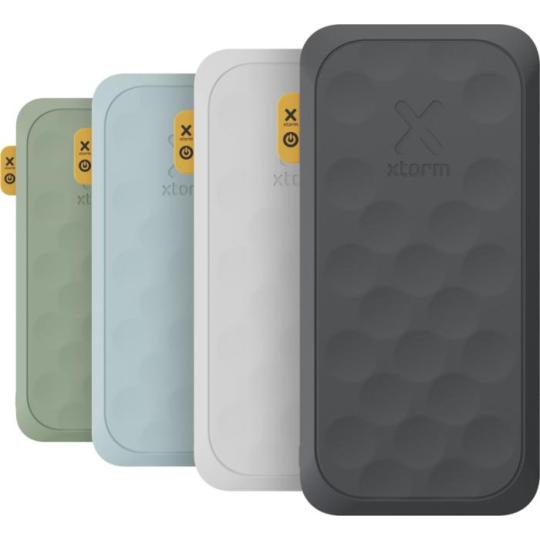Batterie externe de 10 000...