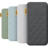 Batterie externe de 10 000 mAh 20W Xtorm FS510 Fuel Series