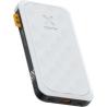 Batterie externe de 10 000 mAh 20W Xtorm FS510 Fuel Series