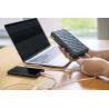 Powerbank de 20 000 mAh 35W Xtorm FS520Fuel Series