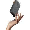 Powerbank de 20 000 mAh 35W Xtorm FS520Fuel Series