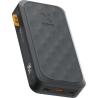 Powerbank de 20 000 mAh 35W Xtorm FS520Fuel Series