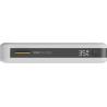 Powerbank de 20 000 mAh 35W Xtorm FS520Fuel Series
