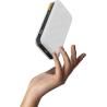 Powerbank de 20 000 mAh 35W Xtorm FS520Fuel Series
