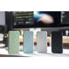 Powerbank de 20 000 mAh 35W Xtorm FS520Fuel Series