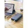 Powerbank de 20 000 mAh 35W Xtorm FS520Fuel Series