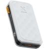 Powerbank de 20 000 mAh 35W Xtorm FS520Fuel Series