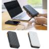 Powerbank de 20 000 mAh 35W Xtorm FS520Fuel Series