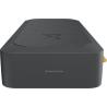 Batterie externe de 27 000 mAh 67W Xtorm FS5271 Fuel Series