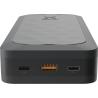 Batterie externe de 27 000 mAh 67W Xtorm FS5271 Fuel Series