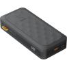Batterie externe de 27 000 mAh 67W Xtorm FS5271 Fuel Series