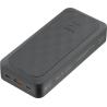 Batterie externe de 27 000 mAh 67W Xtorm FS5271 Fuel Series