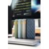 Batterie externe de 27 000 mAh 67W Xtorm FS5271 Fuel Series