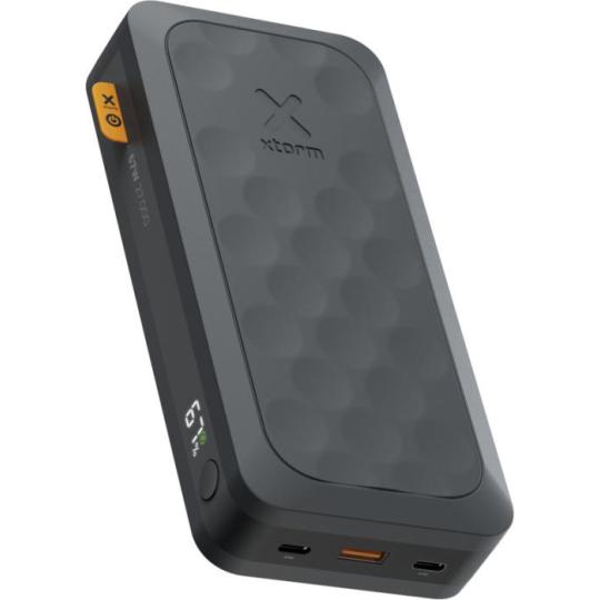 Batterie externe de 27 000...