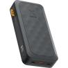 Batterie externe de 27 000 mAh 67W Xtorm FS5271 Fuel Series
