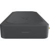 Powerbank de 45 000 mAh 67W Xtorm FS5451 Fuel Series