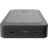 Powerbank de 45 000 mAh 67W Xtorm FS5451 Fuel Series