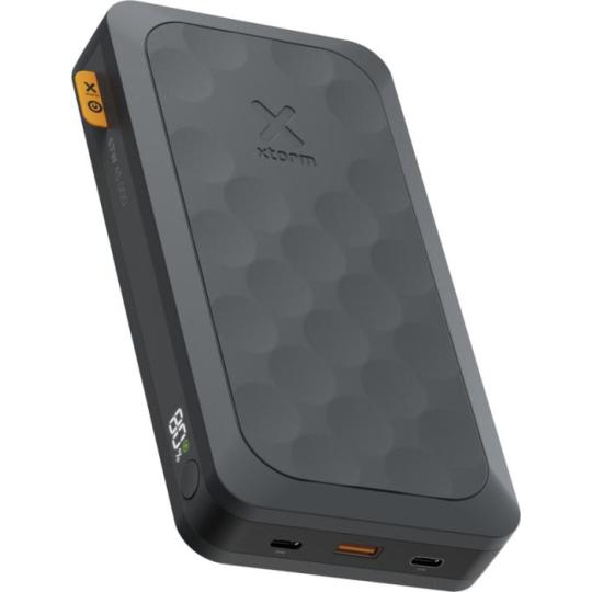 Powerbank de 45 000 mAh 67W...