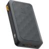 Powerbank de 45 000 mAh 67W Xtorm FS5451 Fuel Series