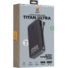 Powerbank para Portátil de 27.000 mAh 200 W Xtorm XB403 Titan Ultra